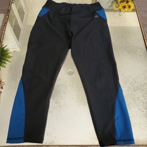 *BOGO Get the leggins I send top for FREE